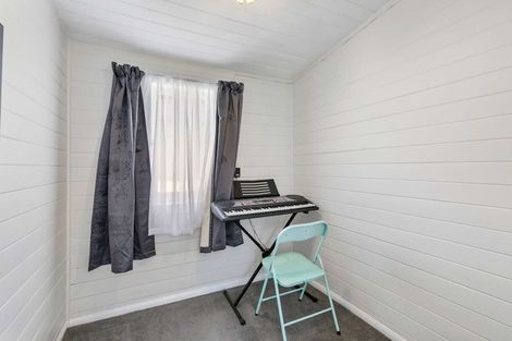 Photo of property in 4 Rangitahi Street, Otorohanga, 3900