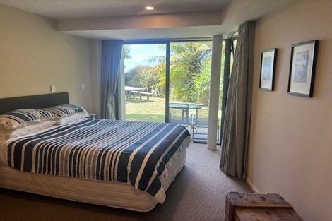 Photo of property in 9/26 Kotare Place, Kaiteriteri, Motueka, 7197