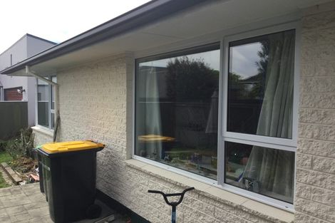 Photo of property in 26 Staveley Street, Avonhead, Christchurch, 8042