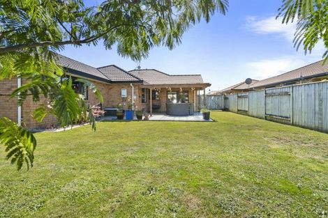 Photo of property in 36 Geneva Terrace, Kelvin Grove, Palmerston North, 4414