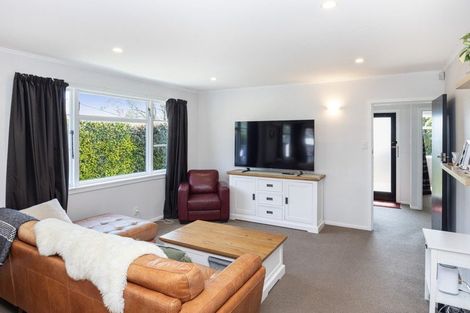 Photo of property in 46 Gregan Crescent, Burnside, Christchurch, 8053