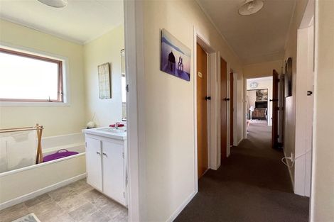 Photo of property in 18a Glendon Place, Otorohanga, 3900