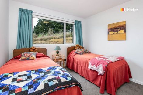 Photo of property in 49b Marshall Street, Bradford, Dunedin, 9011
