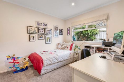 Photo of property in 16 Elan Place, Stanmore Bay, Whangaparaoa, 0932