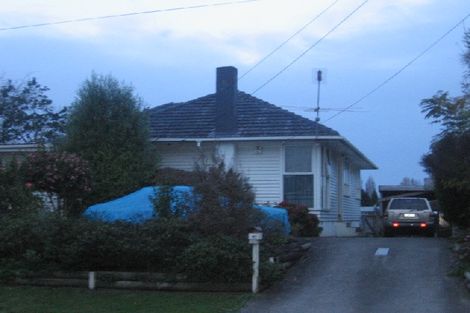 Photo of property in 30 Cornwall Road, Papatoetoe, Auckland, 2025