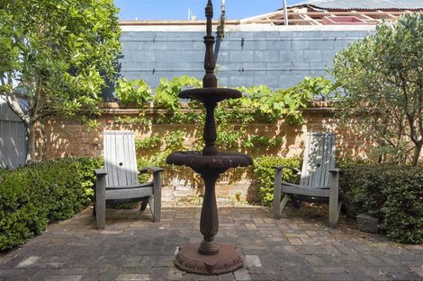 Photo of property in 58 Calliope Road, Stanley Point, Auckland, 0624