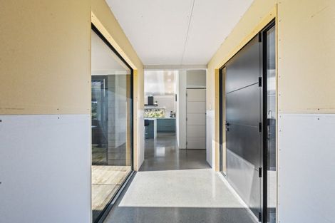 Photo of property in 502 Egmont Road, Hillsborough, New Plymouth, 4372