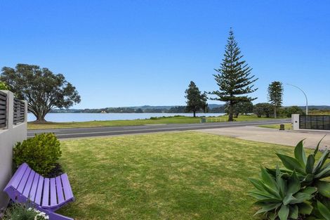 Photo of property in 247a Harbour Road, Ohope, 3121
