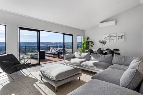 Photo of property in 57/387 Pokuru Road North, Whakamaru, Mangakino, 3492