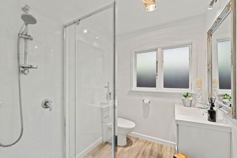 Photo of property in 110 Leinster Road, Merivale, Christchurch, 8014