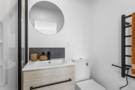 Photo of property in 9/29 Main Road South, Sockburn, Christchurch, 8042