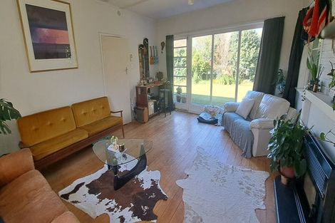 Photo of property in 70 Thames Road, Paeroa, 3600