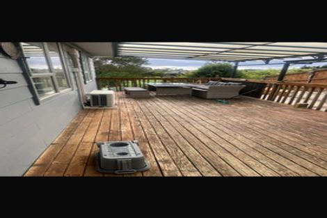 Photo of property in 28 Hobby Avenue, Birkdale, Auckland, 0626