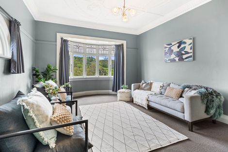 Photo of property in 525 South Road, Calton Hill, Dunedin, 9012