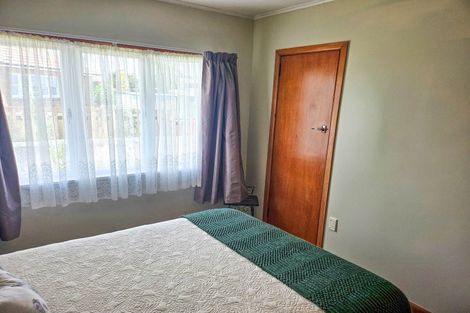 Photo of property in 602 Queen Street, Thames, 3500