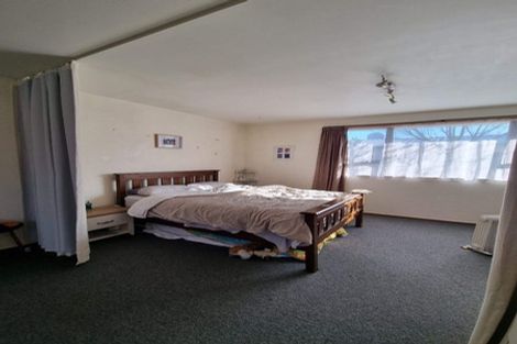 Photo of property in 32 Kowhai Avenue, Rangiora, 7400