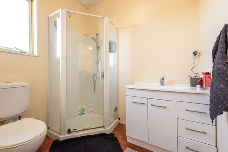 Photo of property in 58 Wallace Street, Mount Cook, Wellington, 6021