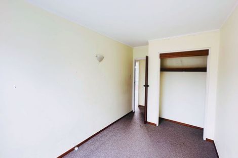 Photo of property in 54 Colwill Road, Massey, Auckland, 0614