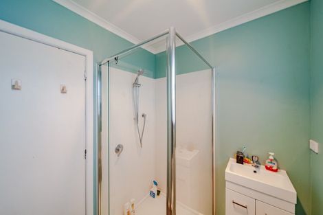 Photo of property in 31 Mclean Terrace, Waipukurau, 4200