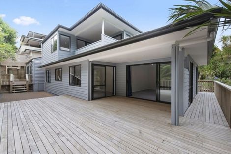 Photo of property in 3/134 Birkenhead Avenue, Birkenhead, Auckland, 0626