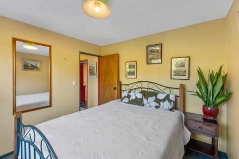 Photo of property in 4 Moana Street, Otaki Beach, Otaki, 5512