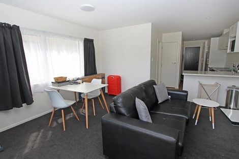 Photo of property in 377 Leith Street, North Dunedin, Dunedin, 9016