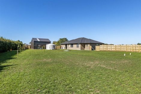 Photo of property in 66e Flint Road, Stratford, 4332
