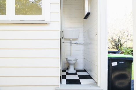 Photo of property in 6 Albert Street, Saint Clair, Dunedin, 9012