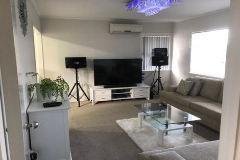 Photo of property in 7 Haddon Street, Mangere East, Auckland, 2024