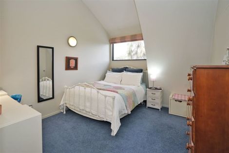 Photo of property in 47 Mcfall Road, Ohaupo, 3883
