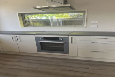 Photo of property in 89 Ruskin Street, Addington, Christchurch, 8024