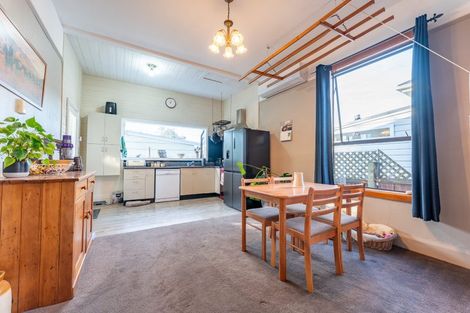 Photo of property in 30 Harper Street, Parkside, Timaru, 7910