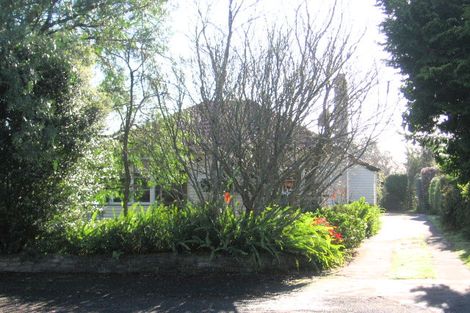 Photo of property in 46 Casey Avenue, Fairfield, Hamilton, 3214