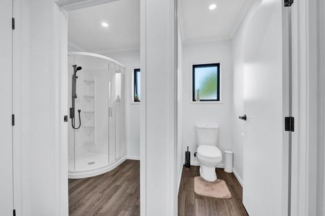 Photo of property in 111 Puriri Street, Hawera, 4610