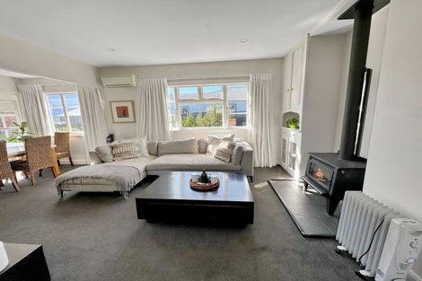 Photo of property in 155 Weston Road, St Albans, Christchurch, 8052