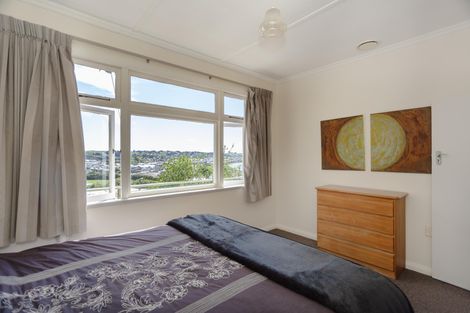 Photo of property in 2a Avon Street, South Hill, Oamaru, 9400