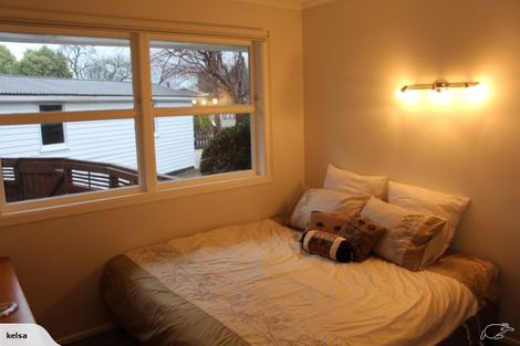 Photo of property in 13 Parkdale Place, Glenview, Hamilton, 3206