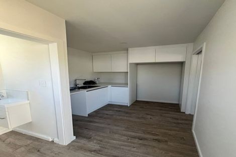 Photo of property in 44 Centaurus Road, Cashmere, Christchurch, 8022