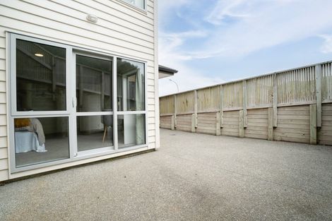 Photo of property in 25 Mauldeth Terrace, Churton Park, Wellington, 6037