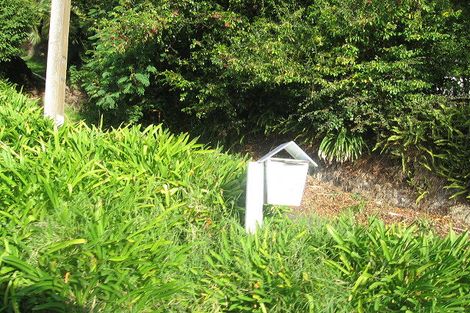 Photo of property in 92 Ikitara Road, Whanganui East, Whanganui, 4500