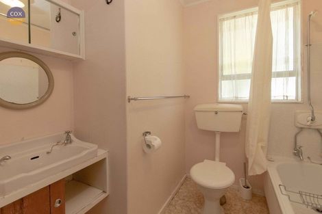 Photo of property in 4/17 Bowling Road, Greenmeadows, Napier, 4112