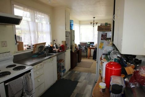 Photo of property in 29 Empire Street, Kaitaia, 0410