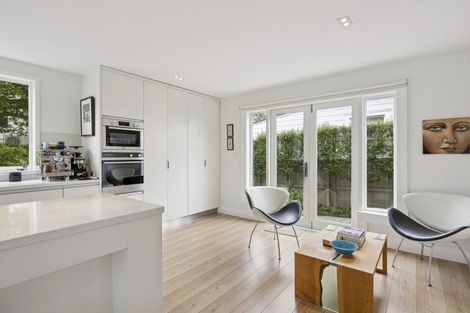 Photo of property in 508 Highgate, Maori Hill, Dunedin, 9010