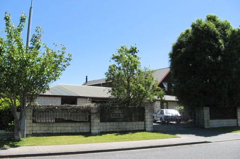 Photo of property in 9 Parnham Lane, Kaiapoi, 7630