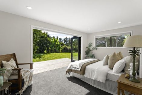 Photo of property in 120d Munro Road, Minden, Tauranga, 3179
