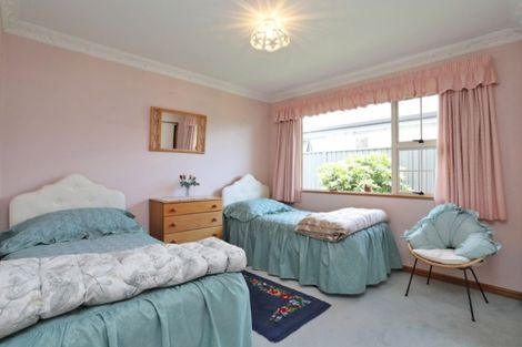 Photo of property in 132 Exmouth Street, Waverley, Invercargill, 9810