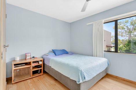 Photo of property in 43b Rawhiti Road, Manly, Whangaparaoa, 0930