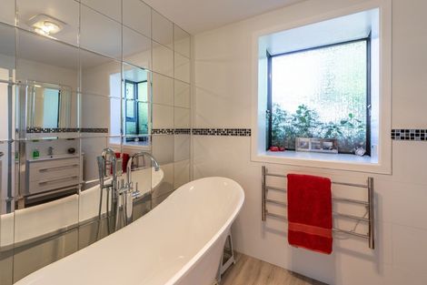 Photo of property in 17 John Street, Rolleston, 7614