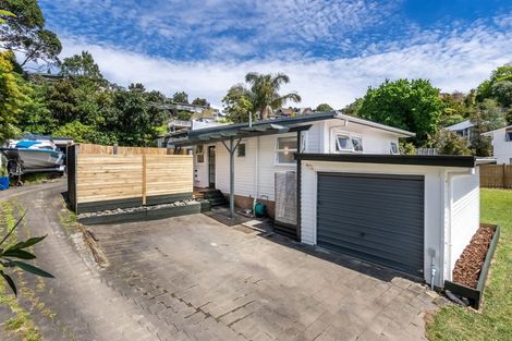 Photo of property in 126 Stredwick Drive, Torbay, Auckland, 0630
