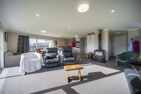 Photo of property in 44 Piopio Street, Te Anau, 9600